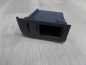 VOLVO S80 SCHOWEK POLKA 09184782 130082138 98-06