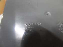VOLVO S80 SCHOWEK POLKA 130082138 98-06