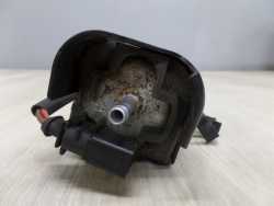 VW TIGUAN 2.0 TDI POMPA PALIWA 5N0127023F 5N0906129C 07-11