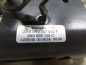 VW TIGUAN 2.0 TDI POMPA PALIWA 5N0127023F 5N0906129C 07-11