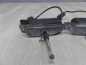 VOLVO S80 SILNICZEK WYCIERACZKI LAMPY 8620954 REFLEKTORA PRAWY 98-06