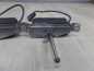 VOLVO S80 SILNICZEK WYCIERACZKI LAMPY 8620954 REFLEKTORA PRAWY 98-06