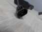 VOLVO S80 SILNICZEK WYCIERACZKI LAMPY 8620954 REFLEKTORA PRAWY 98-06