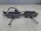 VOLVO S80 SILNICZEK WYCIERACZKI LAMPY 8620953 REFLEKTORA LEWY 98-06