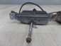 VOLVO S80 SILNICZEK WYCIERACZKI LAMPY 8620953 REFLEKTORA LEWY 98-06