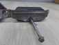 VOLVO S80 SILNICZEK WYCIERACZKI LAMPY 8620953 REFLEKTORA LEWY 98-06