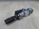 FORD MONDEO MK4 FOCUS MK2 LIFT STACYJKA KLUCZYK 3M51-3F880-AD 6E5T-15607-BA 06-13