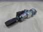 FORD MONDEO MK4 FOCUS MK2 LIFT STACYJKA KLUCZYK 3M51-3F880-AD 6E5T-15607-BA 06-13