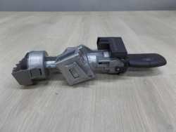 FORD MONDEO MK4 FOCUS MK2 LIFT STACYJKA KLUCZYK 3M51-3F880-AD 6E5T-15607-BA 06-13