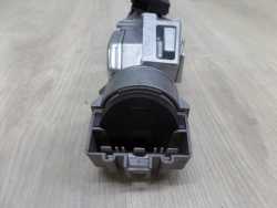 FORD MONDEO MK4 FOCUS MK2 LIFT STACYJKA KLUCZYK 3M51-3F880-AD 6E5T-15607-BA 06-13