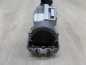 FORD MONDEO MK4 FOCUS MK2 LIFT STACYJKA KLUCZYK 3M51-3F880-AD 6E5T-15607-BA 06-13