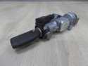 FORD MONDEO MK4 FOCUS MK2 LIFT STACYJKA KLUCZYK 3M51-3F880-AD 6E5T-15607-BA 06-13