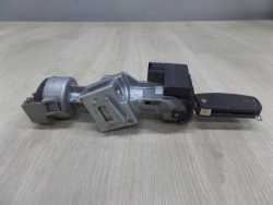 FORD MONDEO MK4 FOCUS MK2 LIFT STACYJKA KLUCZYK 3M51-3F880-AD 6E5T-15607-BA 06-13
