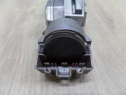 FORD MONDEO MK4 FOCUS MK2 LIFT STACYJKA KLUCZYK 3M51-3F880-AD 6E5T-15607-BA 06-13