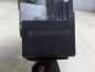 FORD MONDEO MK4 FOCUS MK2 LIFT STACYJKA KLUCZYK 3M51-3F880-AD 6E5T-15607-BA 06-13