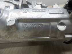 AUDI A3 8P STACYJKA KLUCZYK KOSTKA 1K0905851 1K0905865B 03-13