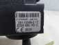 RENAULT MASTER III MOVANO B STACYJKA KLUCZYK KOSTKA 8200405701E 10-16