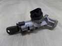 DUCATO BOXER JUMPER 09-20 STACYJKA KOSTKA KLUCZYK 01099001