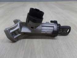 DUCATO BOXER JUMPER 09-20 STACYJKA KOSTKA KLUCZYK 01099001