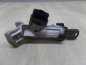 DUCATO BOXER JUMPER 09-20 STACYJKA KOSTKA KLUCZYK 01099001
