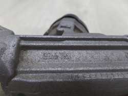 DUCATO BOXER JUMPER 09-20 STACYJKA KOSTKA KLUCZYK 01099001