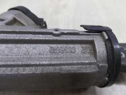 DUCATO BOXER JUMPER 09-20 STACYJKA KOSTKA KLUCZYK 01099001
