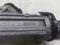 DUCATO BOXER JUMPER 09-20 STACYJKA KOSTKA KLUCZYK 01099001