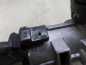 DUCATO BOXER JUMPER 09-20 STACYJKA KOSTKA KLUCZYK 01099001