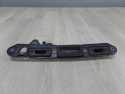 VW JETTA PASSAT B6 PRZYCISK MIKROSTYK KLAPY BAGAZNIKA BLENDA 1T0827574B