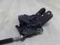 AUDI A4 B6 PASSAT B6 JETTA 05- ZAMEK KLAPY BAGAZNIKA WKLADKA 1T0827573 4F5827505C