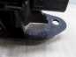 AUDI A4 B6 PASSAT B6 JETTA 05- ZAMEK KLAPY BAGAZNIKA WKLADKA 1T0827573 4F5827505C