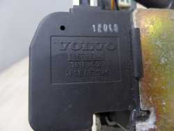 VOLVO S60 LIFT 04-10 ZAMEK WKLADKA KLAPY BAGAZNIKA TYL 8679694