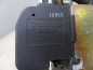 VOLVO S60 LIFT 04-10 ZAMEK WKLADKA KLAPY BAGAZNIKA TYL 8679694