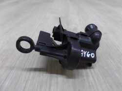 TOYOTA AYGO II 2 SILOWNIK KLAPY BAGAZNIKA 14-21