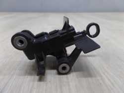 TOYOTA AYGO II 2 SILOWNIK KLAPY BAGAZNIKA 14-21
