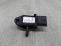 RENAULT 1.5 DCI CZUJNIK CISNIENIA MAP 0281002593 8200225971