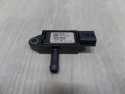 MASTER III MOVANO 2.0 CZUJNIK CISNIENIA FAP DPF 8200741321 227709604R