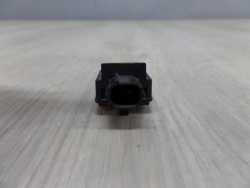 TOYOTA AYGO II 2 CZUJNIK UDERZENIOWY 89173-0H010 14-21