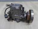 VOLVO V70 S80 XC 2.5 TDI POMPA WTRYSKOWA 0460415990 074130110M