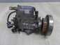 VOLVO V70 S80 XC 2.5 TDI POMPA WTRYSKOWA 0460415990 074130110M
