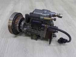 VOLVO V70 S80 XC 2.5 TDI POMPA WTRYSKOWA 0460415990 074130110M