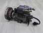 VOLVO V70 S80 XC 2.5 TDI POMPA WTRYSKOWA 0460415990 074130110M