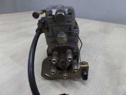 VOLVO V70 S80 XC 2.5 TDI POMPA WTRYSKOWA 0460415990 074130110M