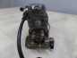 VOLVO V70 S80 XC 2.5 TDI POMPA WTRYSKOWA 0460415990 074130110M