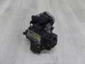 JEEP GRAND CHEROKEE 3.0 D POMPA WTRYSKOWA 6420700201 0445010095