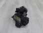JEEP GRAND CHEROKEE 3.0 D POMPA WTRYSKOWA 6420700201 0445010095