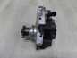 JEEP GRAND CHEROKEE 3.0 D POMPA WTRYSKOWA 6420700201 0445010095