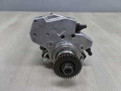 JEEP GRAND CHEROKEE 3.0 D POMPA WTRYSKOWA 6420700201 0445010095