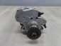 JEEP GRAND CHEROKEE 3.0 D POMPA WTRYSKOWA 6420700201 0445010095