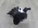 KIA HYUNDAI 2.0 CRDI POMPA WTRYSKOWA 0445010121 33100-27400